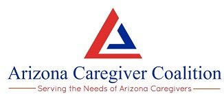 Arizona Caregiver Coalition