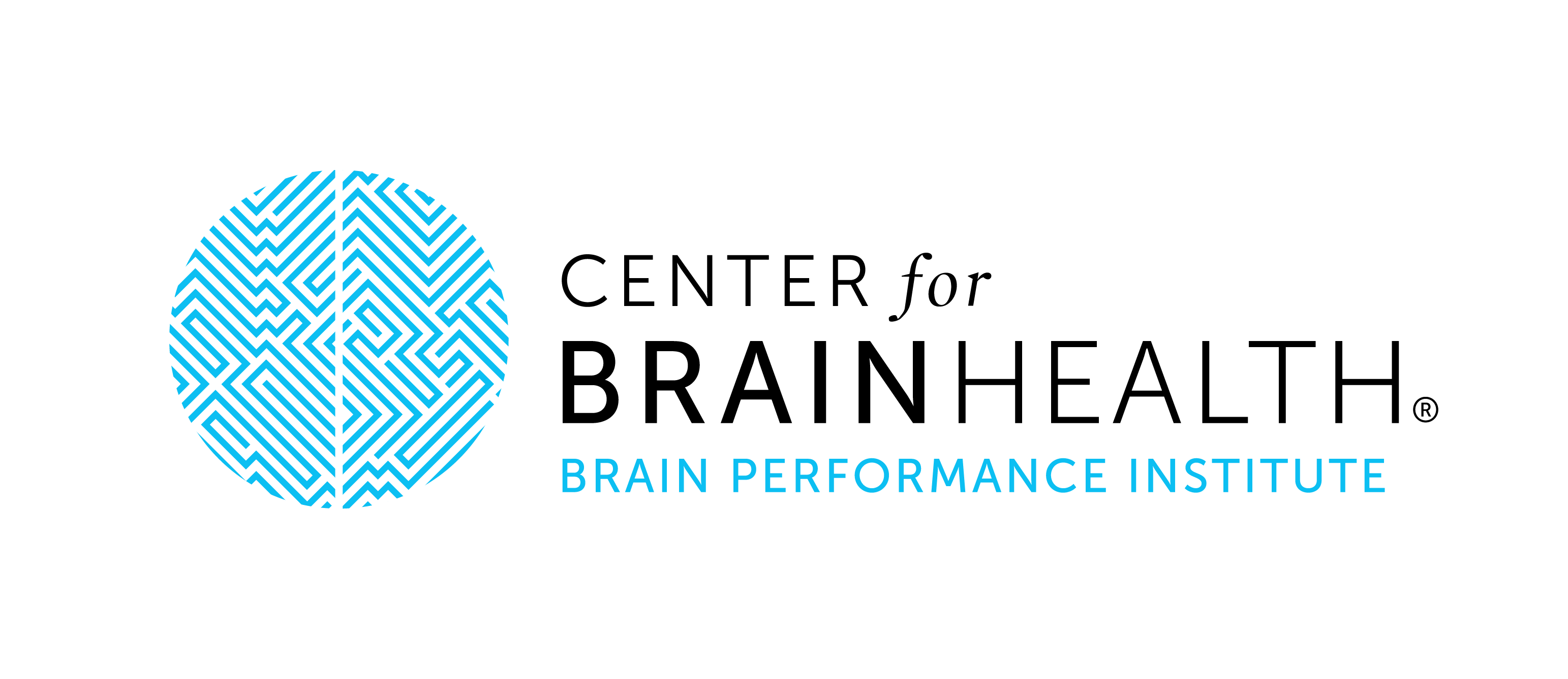 Brain Performance Institute