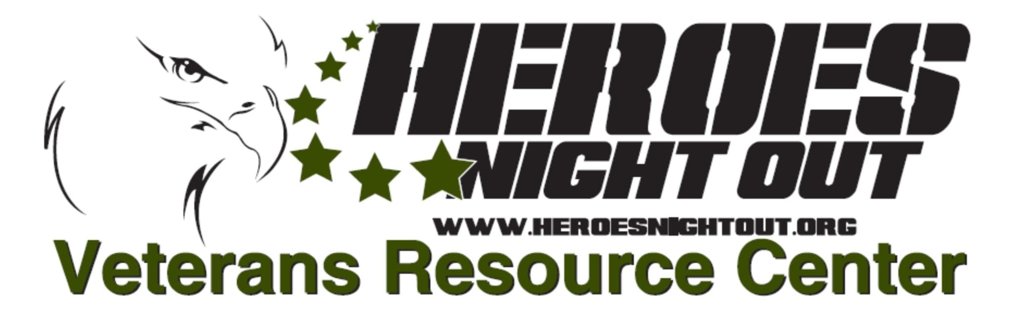 Veterans Resource Center: Game Night