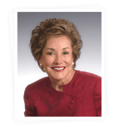 Profile photo of Elizabeth Dole