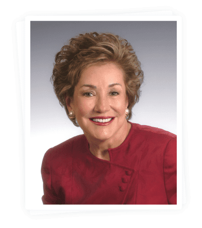 Profile photo of Elizabeth Dole