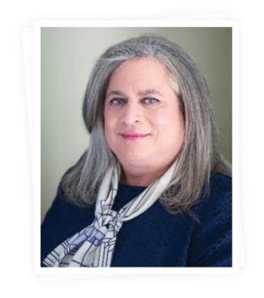 Profile photo for Jennifer Pritzker