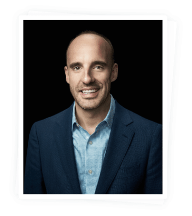 Profile photo for Steve Schwab