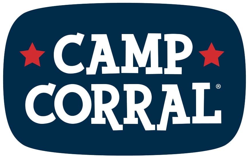 New-Camp-Corral-Logo.jpg