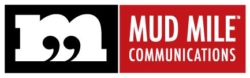 Mud Mile logo